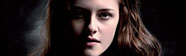 Crepsculo DVD