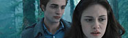 Crep�sculo Blu-ray