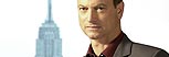 CSI Nueva York - Primera Temporada DVD
