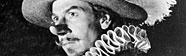 Cyrano de Bergerac (1922) - Edicin Coleccionistas DVD