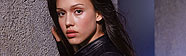 Dark Angel - Primera Temporada DVD