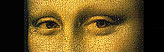 El C�digo da Vinci - Gift Set DVD