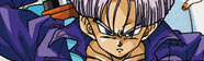 Dragon Ball Z - Volumen 15 DVD