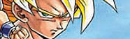 Dragon Ball Z - Volumen 23 DVD