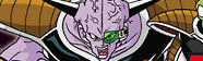 Dragon Ball Z - Volumen 8 DVD