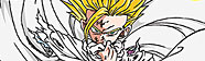 Dragon Ball Z - Dragon Box 5 DVD