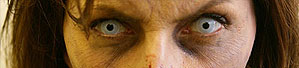 Dead Set - Serie Completa Blu-ray