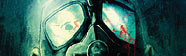 Dead Space: Perdici�n Blu-ray