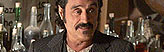 Deadwood - Segunda Temporada DVD