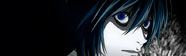 Death Note Volumen 3 - Edicin Coleccionistas DVD