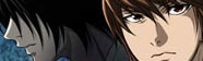 Death Note, Las Pelculas - Ultimate Edition DVD