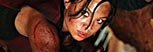 The Descent DVD