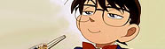 Detective Conan - Tercera Temporada DVD
