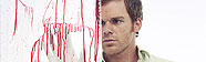 Dexter - Segunda Temporada DVD