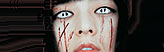 The Doll Master DVD