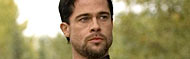 El Asesinato de Jesse James por el Cobarde Robert Ford DVD