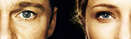 El Curioso Caso de Benjamin Button - Edicin Especial DVD