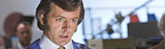 El Desaf�o: Frost contra Nixon DVD