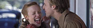 El Diario de Noa Blu-ray