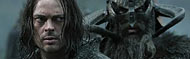 El Gu�a del Desfiladero Blu-ray