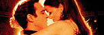 En la Cuerda Floja (Walk the Line) DVD