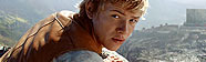 Eragon Blu-ray
