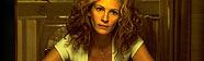 Erin Brockovich Blu-ray