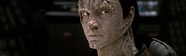 Star Trek: Espacio Profundo 9 - Segunda Temporada DVD