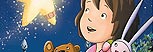La Estrella de Laura DVD