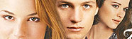 Everwood - Primera Temporada DVD