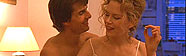 Eyes Wide Shut - Edicin Especial DVD