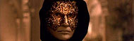 Eyes Wide Shut HD DVD