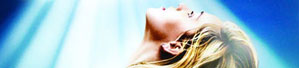 Fama (2009) DVD