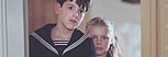 Fanny & Alexander DVD