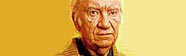 Pack Fernando Fernn Gmez DVD