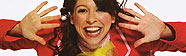 Floricienta - Volumen 1 DVD