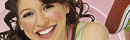 Floricienta - Primera temporada - 2� parte DVD