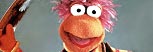 Fraggle Rock - Primera Temporada DVD