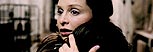 Fr�giles - Edici�n Especial 2 Discos DVD