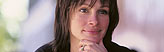 Full Frontal DVD