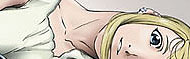 Fullmetal Alchemist - Volumen 9 DVD