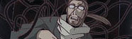 Fullmetal Alchemist - Segunda Temporada DVD