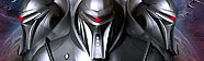 Battlestar Galactica (2004) - Tercera Temporada DVD