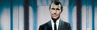 Galera Nocturna (Night Gallery) - Primera Temporada DVD