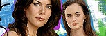 Las Chicas Gilmore - Cuarta Temporada DVD