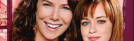 Las Chicas Gilmore - Sptima Temporada DVD