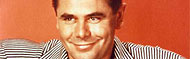 Pack Glenn Ford (Caja de Madera) DVD