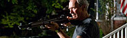Gran Torino DVD