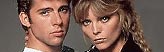 Grease 2 DVD