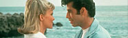 Grease Blu-ray